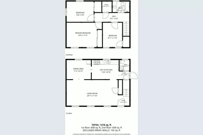 224 Denham Ave, Somerset, MA 02726 - Photo 23