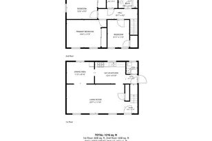 224 Denham Ave, Somerset, MA 02726 - Photo 23