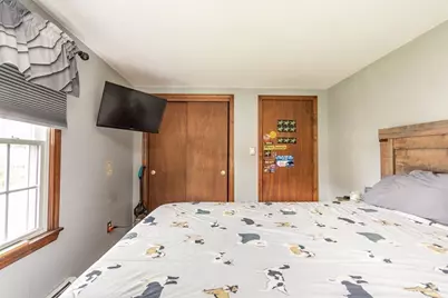 224 Denham Ave, Somerset, MA 02726 - Photo 15