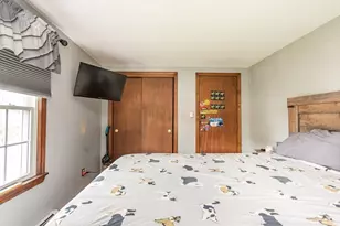 224 Denham Ave, Somerset, MA 02726 - Photo 15