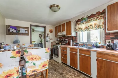 224 Denham Ave, Somerset, MA 02726 - Photo 11