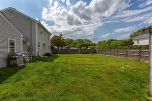 224 Denham Ave, Somerset, MA 02726 - Photo 5