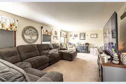 224 Denham Ave, Somerset, MA 02726 - Photo 7