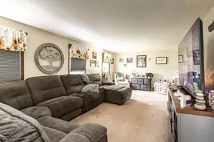 224 Denham Ave, Somerset, MA 02726 - Photo 7