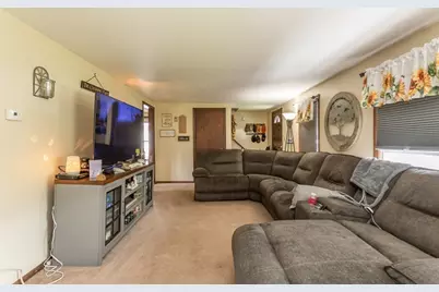 224 Denham Ave, Somerset, MA 02726 - Photo 9