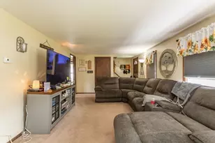 224 Denham Ave, Somerset, MA 02726 - Photo 9