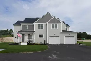 53 Drum Dr, Plymouth, MA 02360 - Photo 1