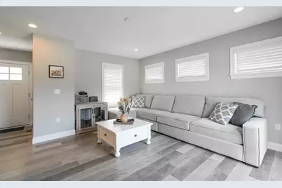 53 Drum Dr #53, Plymouth, MA 02360 - Photo 17