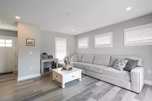 53 Drum Dr, Plymouth, MA 02360 - Photo 17