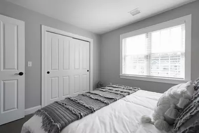 53 Drum Dr #53, Plymouth, MA 02360 - Photo 31