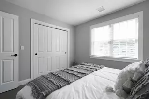 53 Drum Dr, Plymouth, MA 02360 - Photo 31