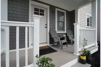 53 Drum Dr #53, Plymouth, MA 02360 - Photo 3