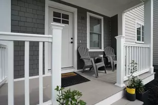 53 Drum Dr, Plymouth, MA 02360 - Photo 3