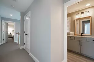 53 Drum Dr, Plymouth, MA 02360 - Photo 27