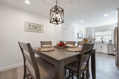 53 Drum Dr #53, Plymouth, MA 02360 - Photo 15