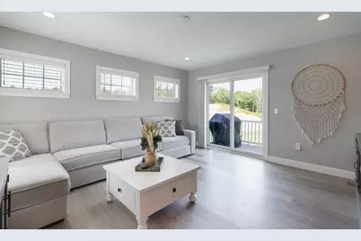 53 Drum Dr #53, Plymouth, MA 02360 - Photo 19