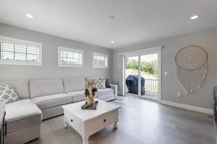 53 Drum Dr, Plymouth, MA 02360 - Photo 19
