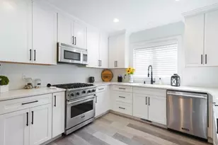 53 Drum Dr, Plymouth, MA 02360 - Photo 5