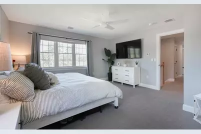53 Drum Dr #53, Plymouth, MA 02360 - Photo 33
