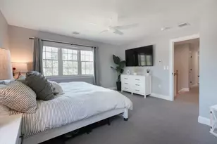 53 Drum Dr, Plymouth, MA 02360 - Photo 33