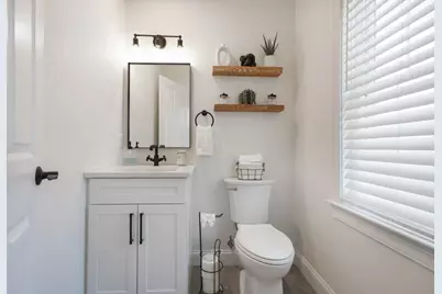 53 Drum Dr #53, Plymouth, MA 02360 - Photo 21