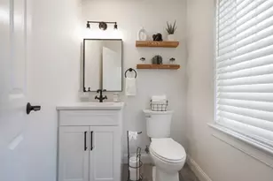 53 Drum Dr, Plymouth, MA 02360 - Photo 21