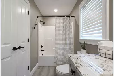 53 Drum Dr #53, Plymouth, MA 02360 - Photo 29