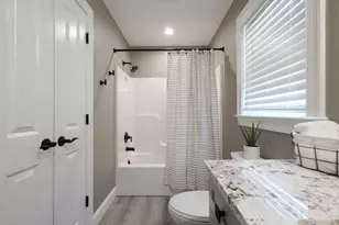 53 Drum Dr, Plymouth, MA 02360 - Photo 29