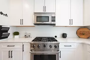 53 Drum Dr, Plymouth, MA 02360 - Photo 9