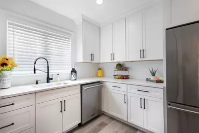 53 Drum Dr #53, Plymouth, MA 02360 - Photo 7