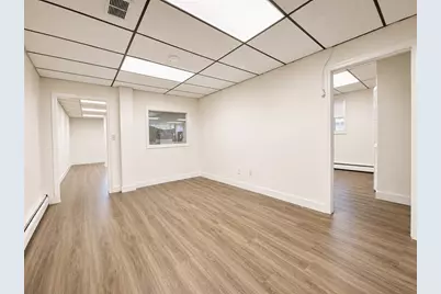 160 Huttleston Ave, Fairhaven, MA 02719 - Photo 13