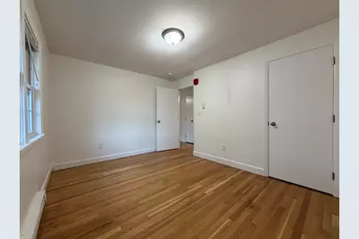 15 Park Avenue #5, Foxboro, MA 02035 - Photo 11