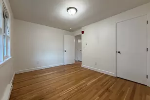 15 Park Ave, Foxboro, MA 02035 - Photo 11
