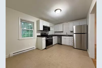 15 Park Avenue #5, Foxboro, MA 02035 - Photo 7