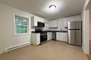 15 Park Ave, Foxboro, MA 02035 - Photo 7