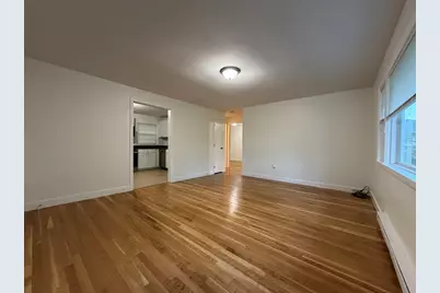 15 Park Avenue #5, Foxboro, MA 02035 - Photo 3