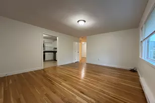 15 Park Ave, Foxboro, MA 02035 - Photo 3