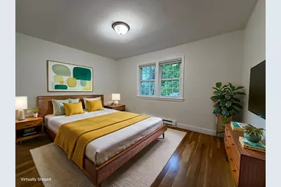 15 Park Avenue #5, Foxboro, MA 02035 - Photo 9