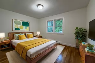 15 Park Ave, Foxboro, MA 02035 - Photo 9