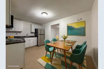 15 Park Avenue #5, Foxboro, MA 02035 - Photo 5