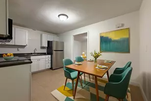 15 Park Ave, Foxboro, MA 02035 - Photo 5