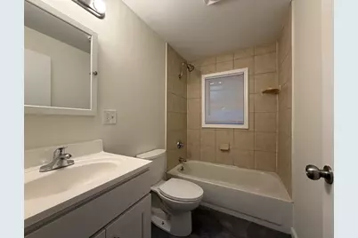 15 Park Avenue #5, Foxboro, MA 02035 - Photo 15