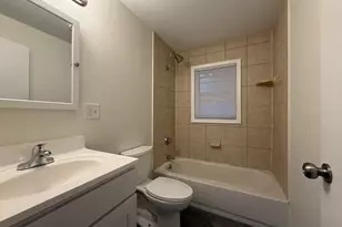 15 Park Ave, Foxboro, MA 02035 - Photo 15