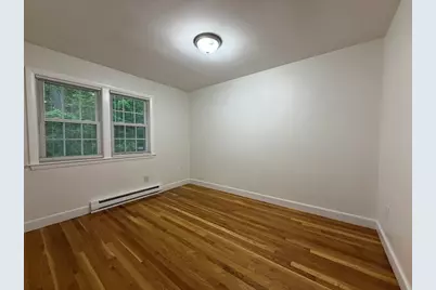 15 Park Avenue #5, Foxboro, MA 02035 - Photo 13