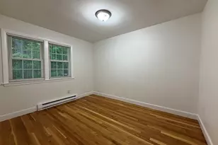 15 Park Ave, Foxboro, MA 02035 - Photo 13