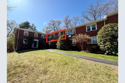 15 Park Avenue #5, Foxboro, MA 02035 - Photo 17
