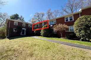 15 Park Ave, Foxboro, MA 02035 - Photo 17