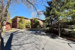 15 Park Ave, Foxboro, MA 02035 - Photo 19