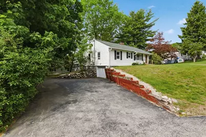 6 Longview Ter, Methuen, MA 01844 - Photo 3