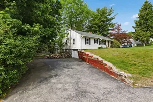 6 Longview Terrace, Methuen, MA 01844 - Photo 3